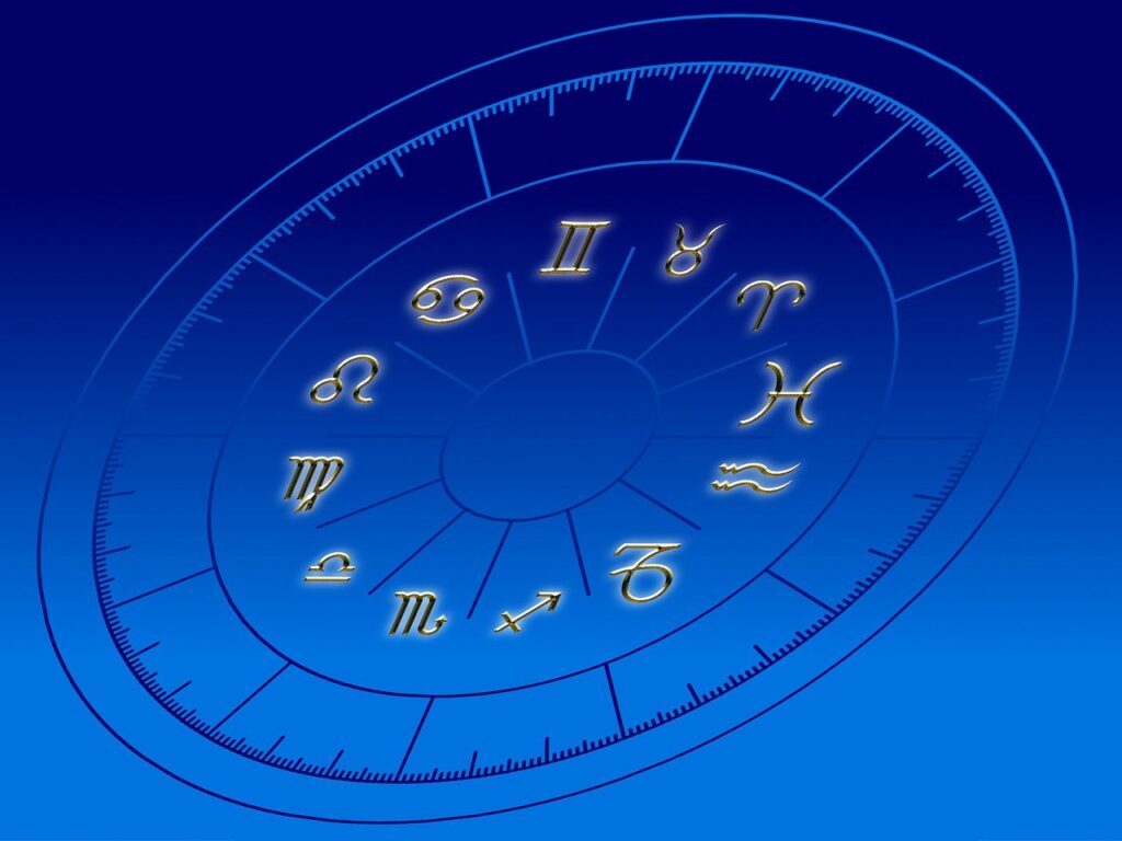 horoscope 96309 1280 2