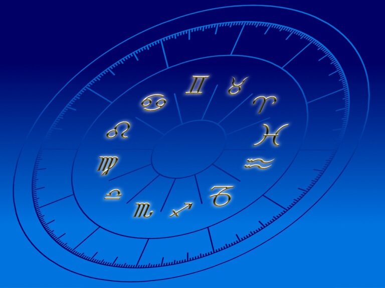The Ultimate Guide to Finding Happiness in 2025